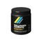 Adhesive Wallpaper GENKEM 100gr Hwp274