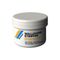 Adhesive Wallpaper Stripper GENKEM 100gr Hwp275