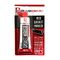 Sealant Gasket POWR Red 70ml