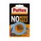 Adhesive No More Nails Tape 80kg PATTEX