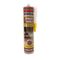 Sealant Parquet Merbau SOUDAL 310ml Cart