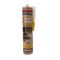 Sealant Parquet Middle Oak SOUDAL 310ml Cart