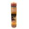 Sealant Parquet Maple SOUDAL 310ml Cart