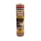 Sealant Parquet Cherry SOUDAL 310ml Cart