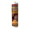 Sealant Parquet Pine SOUDAL 310ml Cart