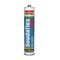 Sealant Soudaflex SOUDAL White 310ml 40fc
