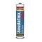 Sealant Soudaflex SOUDAL Grey 310ml 40fc