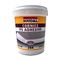 Adhesive Polystyrene Glue SOUDAL 1kg