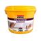 Adhesive Polystyrene Glue SOUDAL 5kg