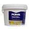 Adhesive Polystyrene Bucket 5kg POWR