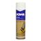 Filler Polyurethane Foam 750ml POWR