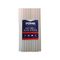 Adhesive Gluestick Gen Purp 12x300mm 1kg