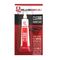 Adhesive Clear Tube Blister 25ml O&o