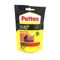Adhesive Wallpaper Perfix H/duty 50gr