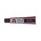 Adhesive Pvc Pipe Cement U TANGIT 50ml