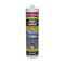 Sealant Roof Repair Bitumen Base 310ml SOUDAL