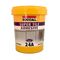 Adhesive Tile Ceramic & Wood SOUDAL 1kg