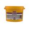 Adhesive Tile Ceramic & Wood SOUDAL 5kg