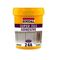 Adhesive Floor Universal SOUDAL 1kg