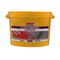 Adhesive Floor Universal SOUDAL 5kg