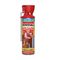 Filler Polyurethane Foam Genius SOUDAL 600ml