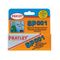 Adhesive PRATLEY Special Perform Chem Resistant 40ml