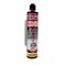 Chemical Anchor SOUDAL Ca 1400 280ml