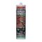 Cement Repair SOUDAL 290ml