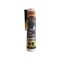 Adhesive BOSTIK Sticks Like Sh*t White 290ml