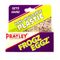 PRATLEY Mouldable Plastic Frogz Eggs 50gr