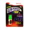 PRATLEY Frogz Eggs Glow Powder 8gr