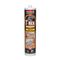 Adhesive T-rex Montage Fix It 350gr SOUDAL
