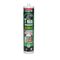 Adhesive T-rex Montage Super Grab 350gr SOUDAL