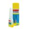 Adhesive Mitre (mdf) Kit 400ml SOUDAL