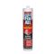Adhesive Fix All High Tack 290ml White SOUDAL