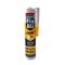 Adhesive Fix All Turbo White 290ml White SOUDAL