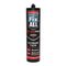 Adhesive Fix All Xtreme Ultra 290ml White SOUDAL