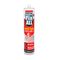 Adhesive Fix All High Tack Invisible 290ml SOUDAL