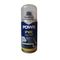 POWR Aero-weld Pvc Pipe Spray Adhesive 120ml