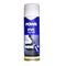 POWR Aero-weld Pvc Pipe Spray Adhesive 460ml