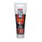 Adhesive Fixall High Tack White 125ml SOUDAL