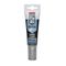 Adhesive Fixall Crystal Tube 125ml SOUDAL