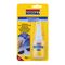 Adhesive Cyanofix 20gr SOUDAL