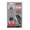 Adhesive Ultra Repair Clear 20ml SOUDAL