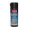 Sealant Remover Aerosol 400ml SOUDAL