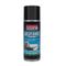 Adhesive Remover Aerosol 400ml SOUDAL