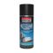 Multi Cleaner Foam Aerosol 400ml SOUDAL