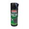 Electrical Contact Spray 400ml SOUDAL
