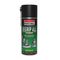 Adhesive Degrip All Aero Spray 400ml SOUDAL