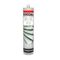 Sealant Metal Fix Polymer Hybrid 290ml SOUDAL